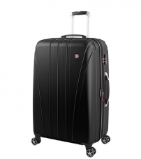Чемодан большой TALLAC SWISSGEAR