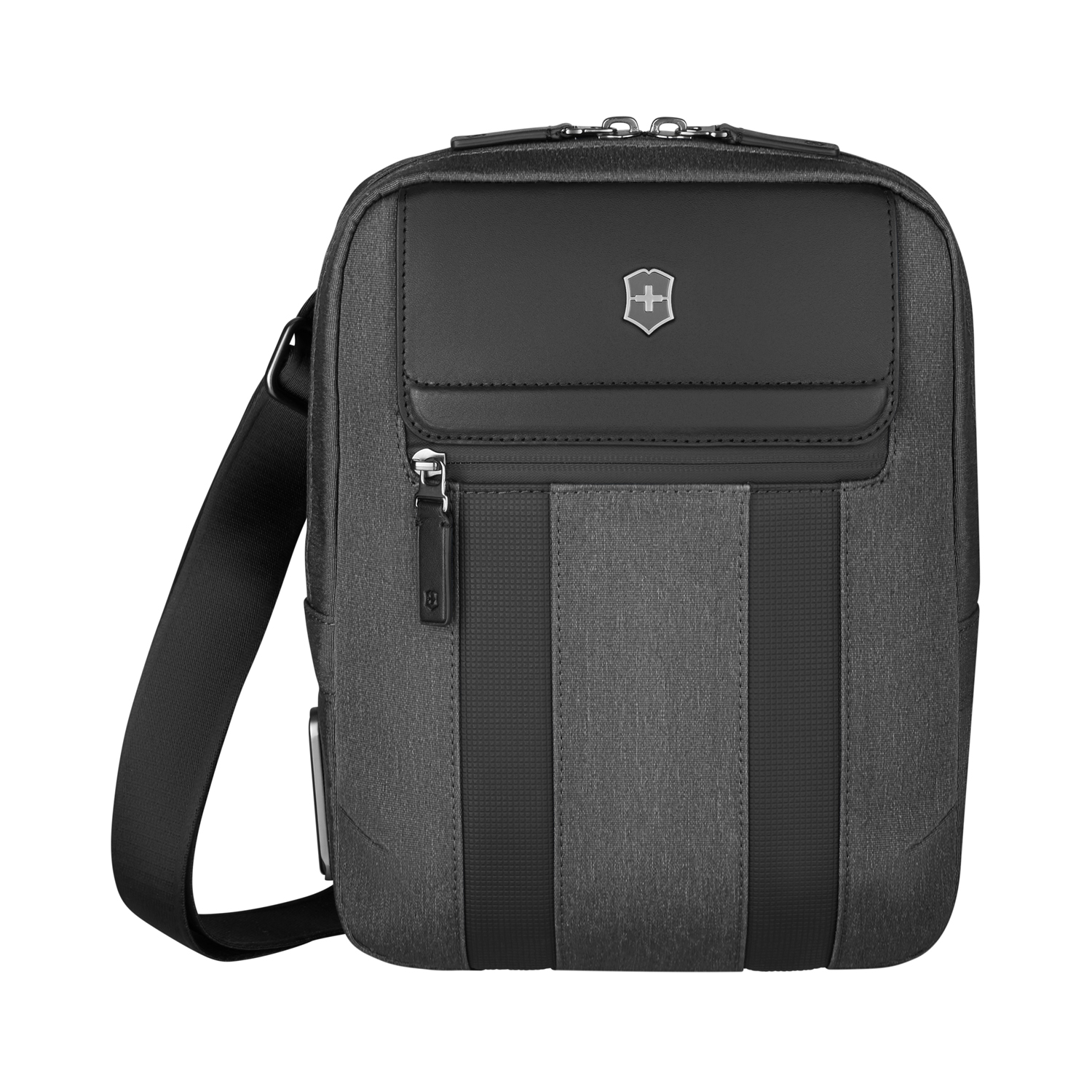 Сумка через плечо Architecture Urban2 VICTORINOX 612668