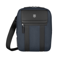 Сумка через плечо Architecture Urban2 VICTORINOX 612675