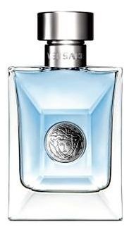 VERSACE POUR HOMME, 100ml TESTER