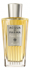  Туалетная вода Acqua di Parma Acqua Acqua Nobile Magnolia