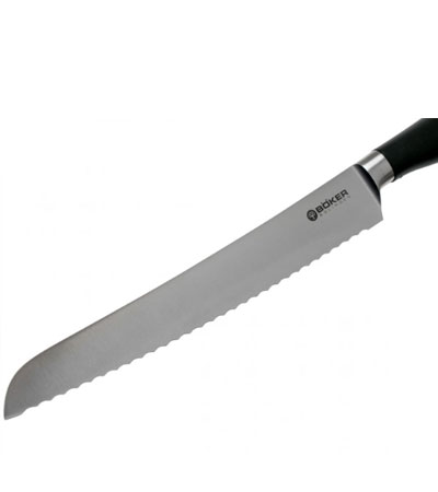 Нож кухонный BOKER CORE BK130850