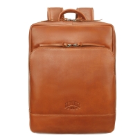 Рюкзак KLONDIKE 1896 KD1290-04