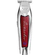 Триммер Wahl Cordless Detailer Li 8171-016