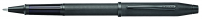 Ручка-роллер CROSS AT0085-132
