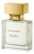 Парфюмерная вода M. MICALLEF PURE EXTREME NECTAR, 30 ml