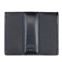 Бумажник KLONDIKE 1896 KD1400-01