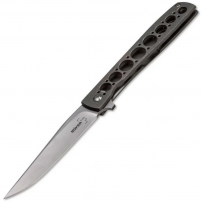 Нож BOKER URBAN TRAPPER GRAND BK01BO736