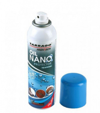 Аэрозоль OIL Nano Protector Tarrago -200мл.