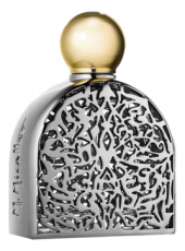 Парфюмерная вода M. MICALLEF SECRETS OF LOVE SENSUAL, 75 ml