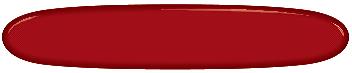 Задняя накладка для ножей 84 мм, пластиковая, красная VICTORINOX C.6900.7