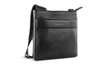 Сумка наплечная мужская NOME BUGATTI 49161101