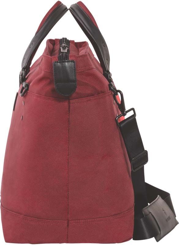 Сумка Lexicon™ Weekender (36 л) VICTORINOX