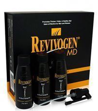 Средство от выпадения волос Revivogen MD (3x60)