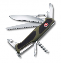 Нож перочинный RangerGrip 179 VICTORINOX 0.9563.MWC4