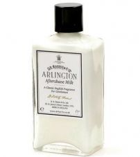 Молочко после бритья ARLINGTON Aftershave Milk D R Harris