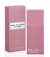 Парфюмерная вода ANGEL SCHLESSER FEMME ADORABLE, 50 ml
