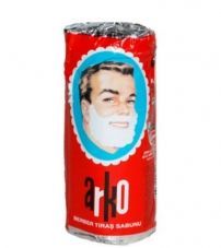 Мыло-стик для бритья Arko -70гр.