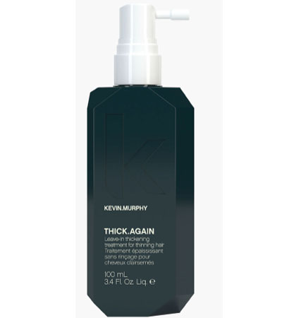 Несмываемый кондиционер для волос Kevin Murphy Thick.Ahain-100мл.