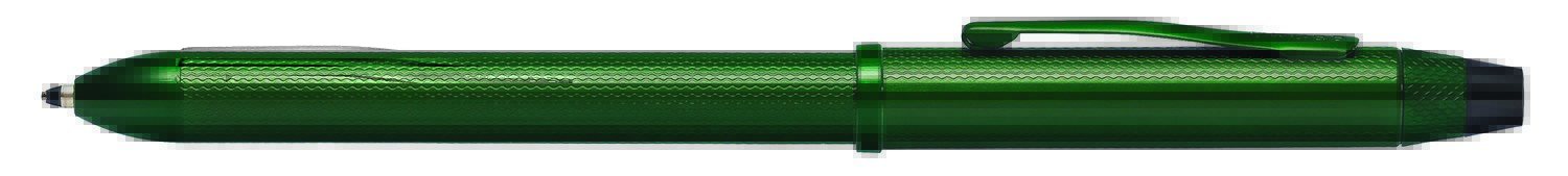 Ручка многофункциональная со стилусом CROSS AT0090-24
