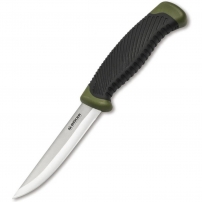 Нож BOKER FALUN GREEN BK02RY103