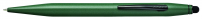 Ручка шариковая со стилусом CROSS AT0652-13