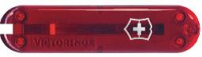 Передняя накладка для ножей VICTORINOX C.6200.T3.10