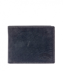 Бумажник мужской Yukon KLONDIKE 1896 KD1116-01