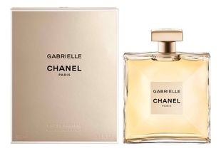 CHANEL GABRIELLE, 100ml TESTER