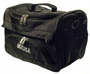 LC-SK5095 (Сумка-чемодан для инструмента) черный