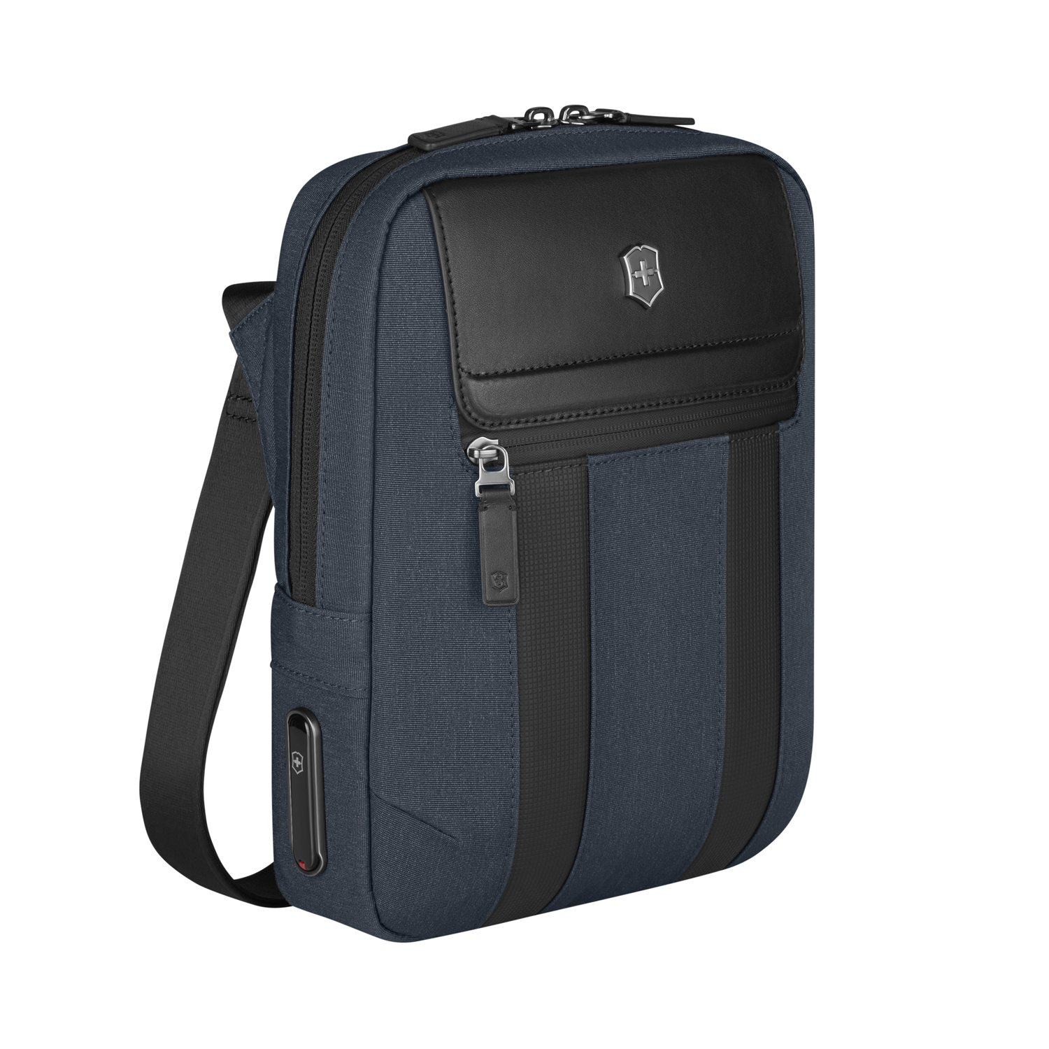 Сумка через плечо Architecture Urban2 VICTORINOX 612675