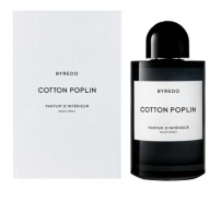 Ароматизатор для помещений Cotton Poplin