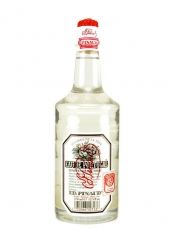 Классический универсальный тоник для светлых волос Clubman Hair Tonic (апельсин) 370 мл.
