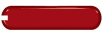Задняя накладка для ножей VICTORINOX C.6400.4