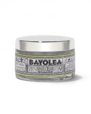 Крем для бритья Penhaligon's Bayolea