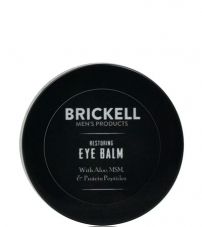 Восстанавливающий крем для кожи вокруг глаз Brickell
