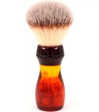 Помазок для бритья из фибры Yaqi R1809