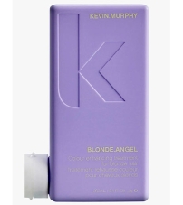 Бальзам-кондиционер для волос Kevin Murphy Blonde.Angel-250мл.