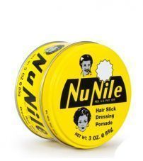 Помада для укладки волос Murray's Nu-Nile 85г.
