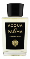  Парфюмерная вода Acqua di Parma Osmanthus