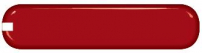 Задняя накладка для ножей VICTORINOX C.6500.4