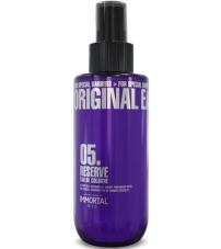 Одеколон после бритья Immortal Original Reserve № 05 Eau De Cologne -150 мл
