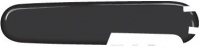 Задняя накладка для ножей VICTORINOX C.3503.4