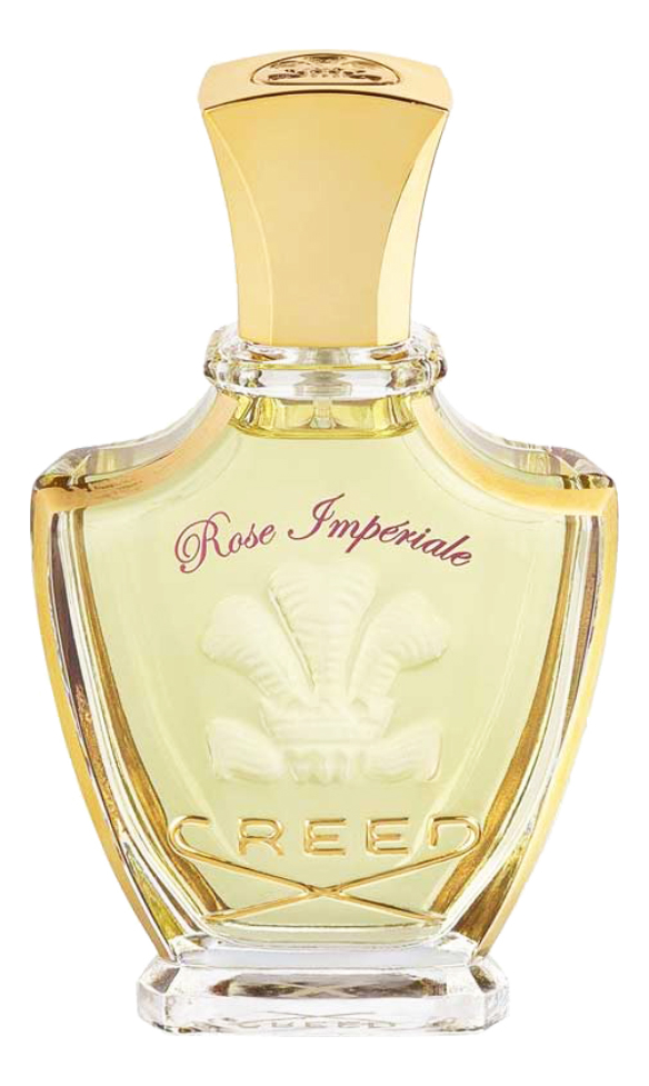 Парфюмерная вода Creed Rose Imperiale