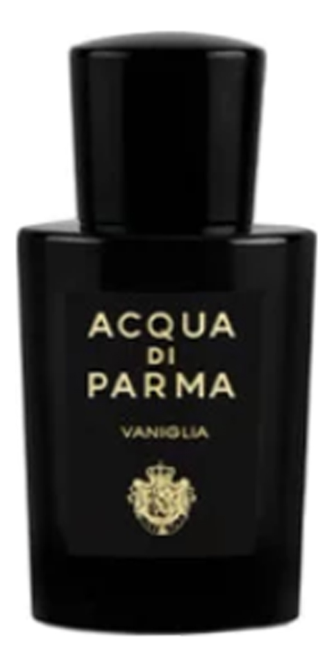 Парфюмерная вода Acqua di Parma Vaniglia 100 мл