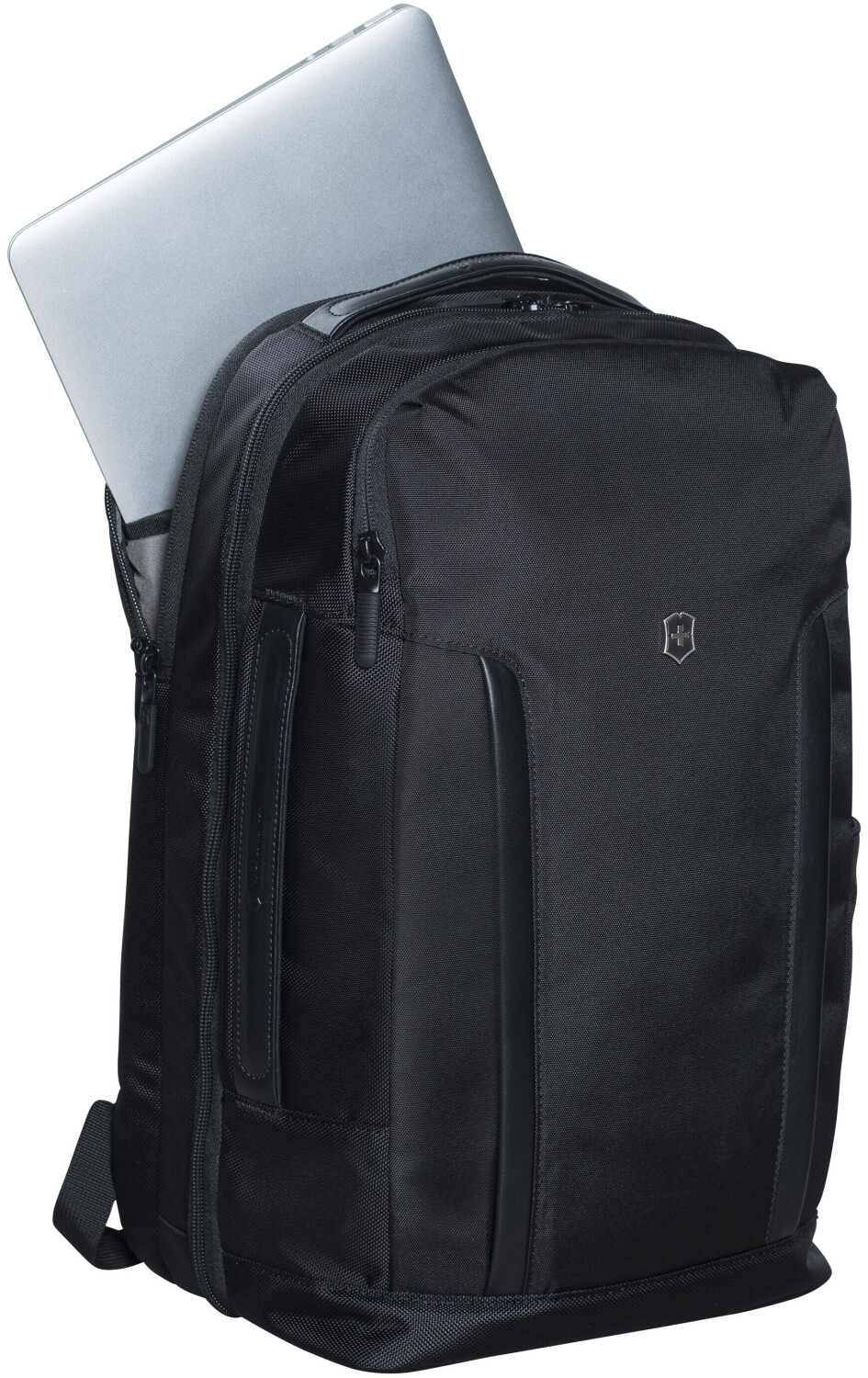 Бизнес рюкзак Altmont Deluxe Travel Laptop VICTORINOX 602155