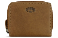 Бумажник RUSH «Dana» KLONDIKE 1896 KD1303-04
