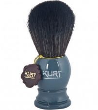 Помазок для бритья K_10210S Kurt (Синтетика)