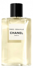 Туалетная вода CHANEL PARIS DEAUVILLE