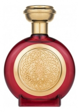 Парфюмерная вода BOADICEA THE VICTORIOUS BACK TO PARADISE, 100 ml